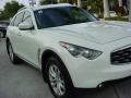 2009 FX 35 AWD #11