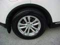 2009 FX 35 AWD #13