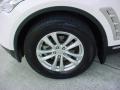 2009 FX 35 AWD #15