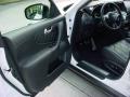 2009 FX 35 AWD #16