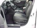 2009 FX 35 AWD #17