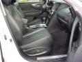 2009 FX 35 AWD #20