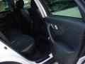 2009 FX 35 AWD #21