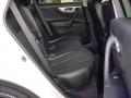 2009 FX 35 AWD #22
