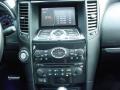 2009 FX 35 AWD #25