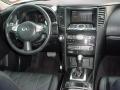 2009 FX 35 AWD #26
