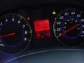 2009 FX 35 AWD #28