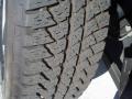 2008 Wrangler Sahara 4x4 #5