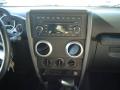 2008 Wrangler Sahara 4x4 #8