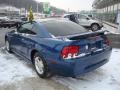 2000 Mustang V6 Coupe #2 2000 Mustang V6 Coupe #2