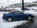 2000 Mustang V6 Coupe #5 2000 Mustang V6 Coupe #5