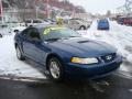 2000 Mustang V6 Coupe #6 2000 Mustang V6 Coupe #6