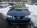 2000 Mustang V6 Coupe #7 2000 Mustang V6 Coupe #7