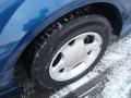 2000 Mustang V6 Coupe #9 2000 Mustang V6 Coupe #9