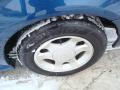 2000 Mustang V6 Coupe #10 2000 Mustang V6 Coupe #10