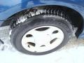 2000 Mustang V6 Coupe #11 2000 Mustang V6 Coupe #11
