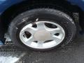 2000 Mustang V6 Coupe #12 2000 Mustang V6 Coupe #12