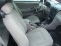 2000 Mustang V6 Coupe #13 2000 Mustang V6 Coupe #13