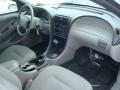 2000 Mustang V6 Coupe #14 2000 Mustang V6 Coupe #14