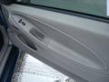 2000 Mustang V6 Coupe #15 2000 Mustang V6 Coupe #15