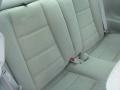 2000 Mustang V6 Coupe #16 2000 Mustang V6 Coupe #16