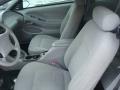 2000 Mustang V6 Coupe #17 2000 Mustang V6 Coupe #17