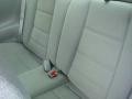 2000 Mustang V6 Coupe #18 2000 Mustang V6 Coupe #18