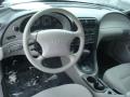 2000 Mustang V6 Coupe #19 2000 Mustang V6 Coupe #19