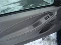 2000 Mustang V6 Coupe #20 2000 Mustang V6 Coupe #20