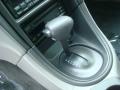 2000 Mustang V6 Coupe #22 2000 Mustang V6 Coupe #22