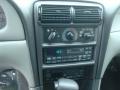 2000 Mustang V6 Coupe #23 2000 Mustang V6 Coupe #23