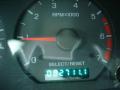 2000 Mustang V6 Coupe #25 2000 Mustang V6 Coupe #25