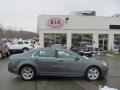 2009 Malibu LT Sedan #2
