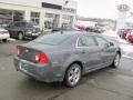 2009 Malibu LT Sedan #3