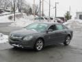 2009 Malibu LT Sedan #4