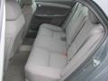 2009 Malibu LT Sedan #6