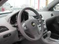 2009 Malibu LT Sedan #7