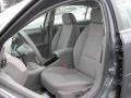 2009 Malibu LT Sedan #9