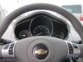 2009 Malibu LT Sedan #13