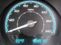 2009 Malibu LT Sedan #15