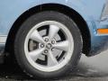 2007 Mustang V6 Premium Coupe #3