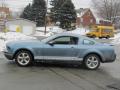 2007 Mustang V6 Premium Coupe #6