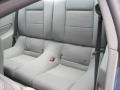2007 Mustang V6 Premium Coupe #7