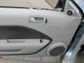 2007 Mustang V6 Premium Coupe #9