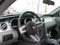 2007 Mustang V6 Premium Coupe #10