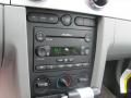 2007 Mustang V6 Premium Coupe #12