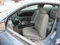 2007 Mustang V6 Premium Coupe #13