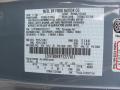 2007 Mustang V6 Premium Coupe #14
