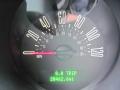2007 Mustang V6 Premium Coupe #15