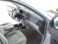2006 Spectra EX Sedan #4